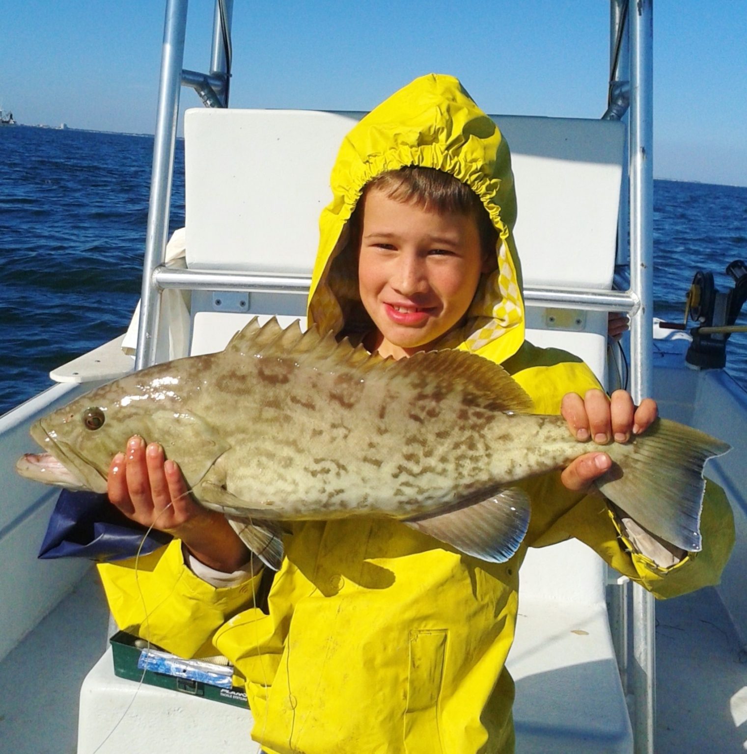 sarasota-fishing-charter-offshore-fishing-charter-seafood-charters